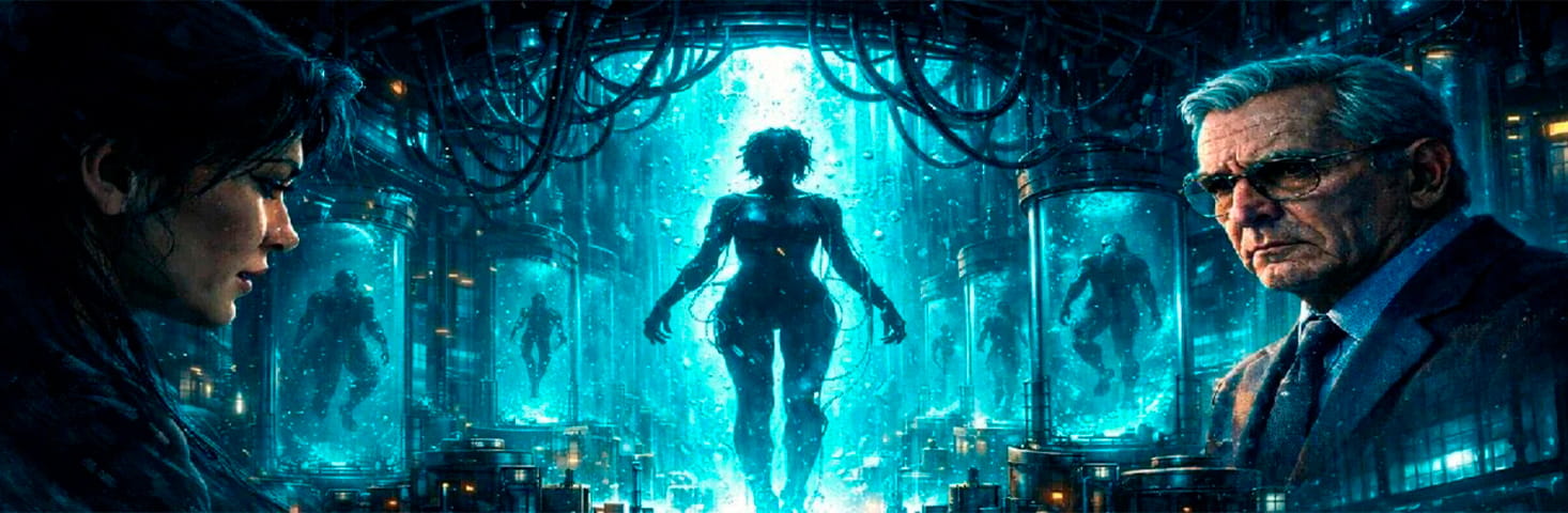 Echo