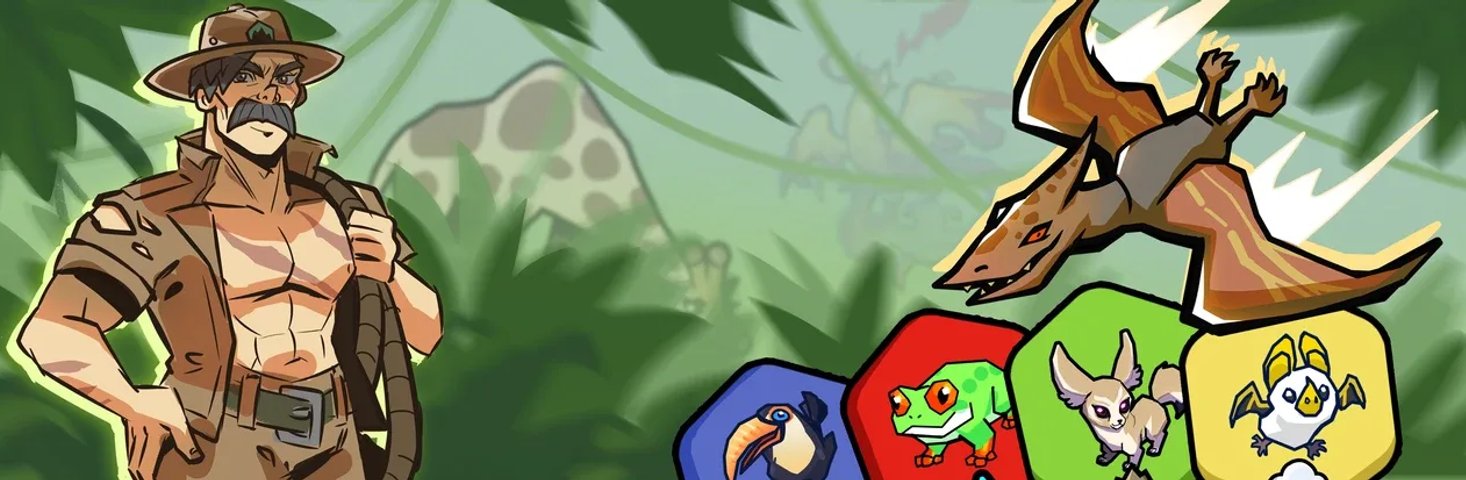 Zoominoes