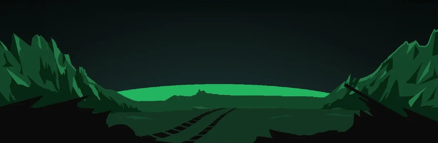 IDLE_DIRECTIVE