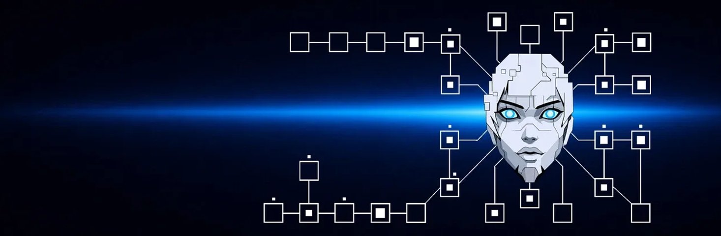 FEED THE AI