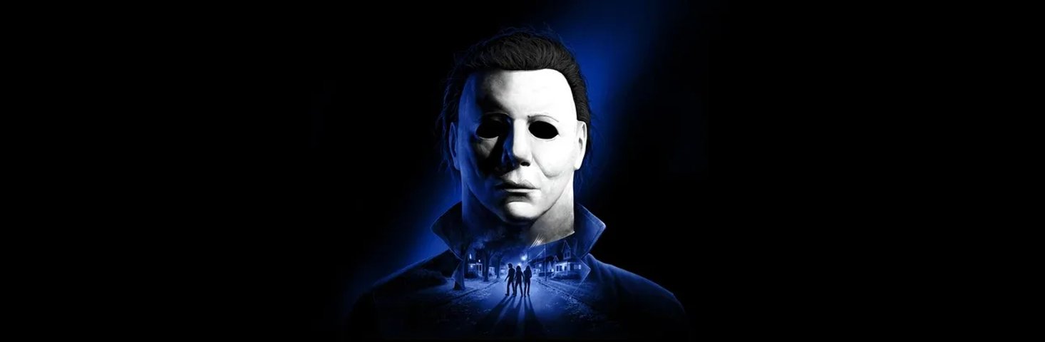 Halloween: The Game