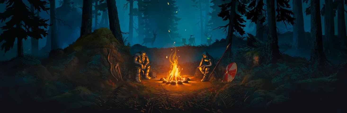 Valheim