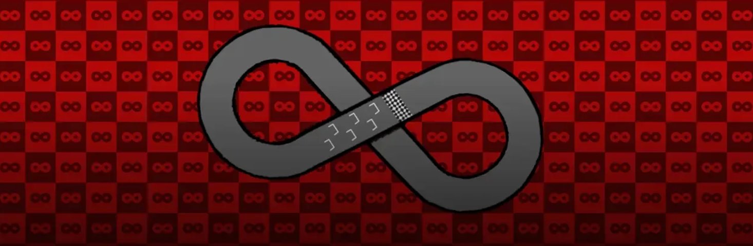 The Loopler