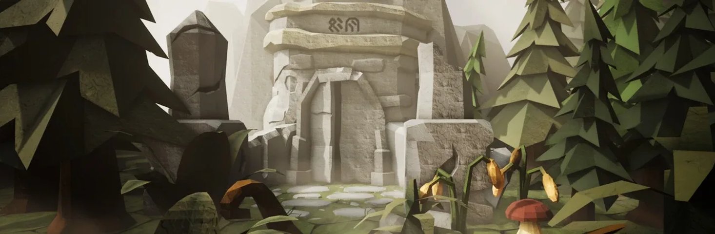 Sigilfarer: A Dice-Rolling Roguelite