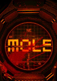 MOLE