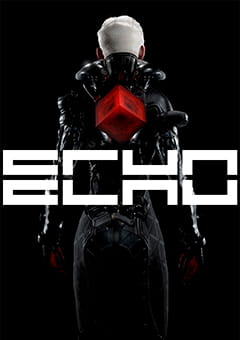 ECHO