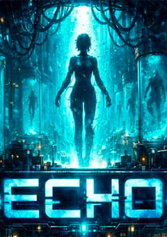 Echo
