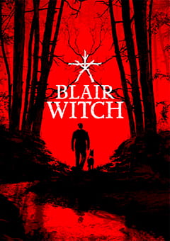 Blair Witch