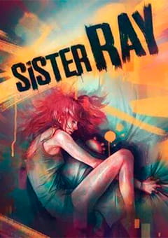 Sister Ray