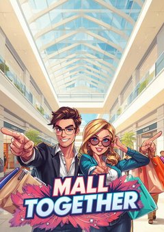Mall Together