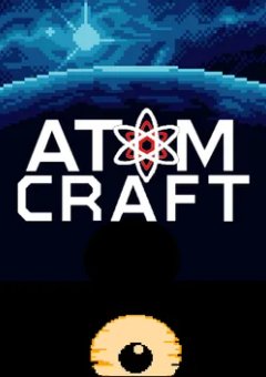Atomcraft
