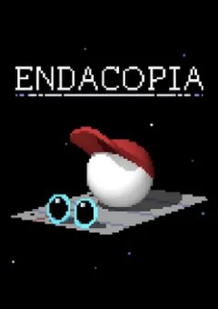 Endacopia