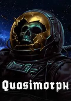 Quasimorph