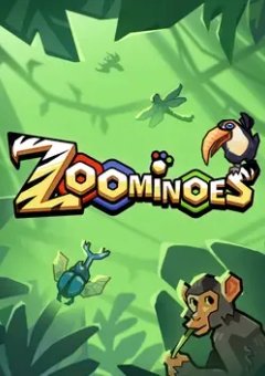 Zoominoes