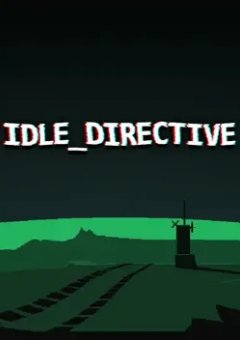 IDLE_DIRECTIVE