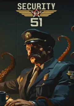 Security 51