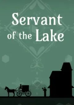 Servant of the Lake