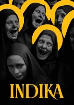 INDIKA