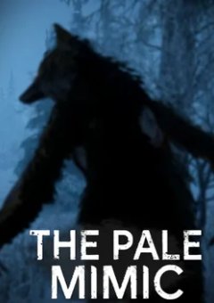 The Pale Mimic