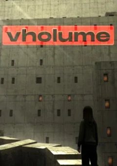 VHOLUME