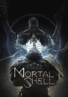 Mortal Shell