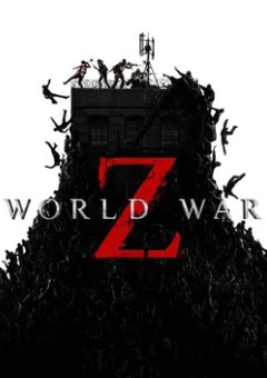World War Z