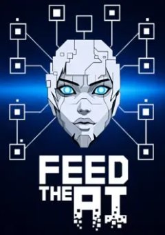 FEED THE AI