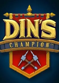 Din's Champion