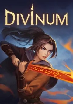 Divinum