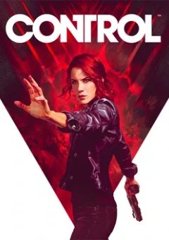 CONTROL
