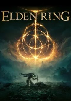 ELDEN RING
