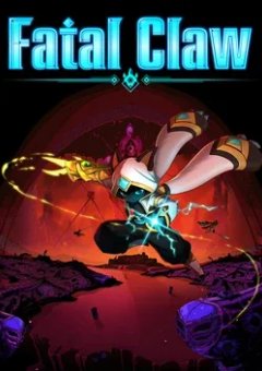 Fatal Claw