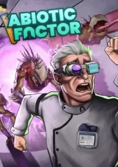Abiotic Factor