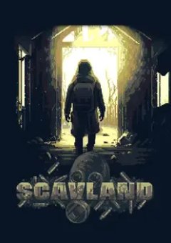Scavland