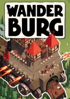 Wanderburg