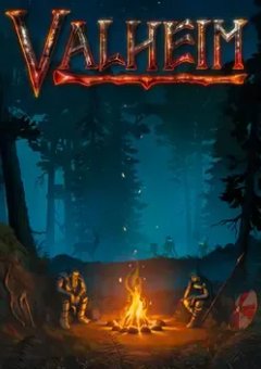 Valheim