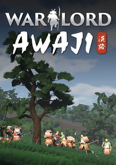 Warlord: Awaji
