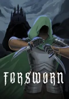 Forsworn