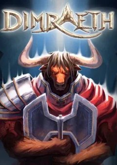 Dimraeth